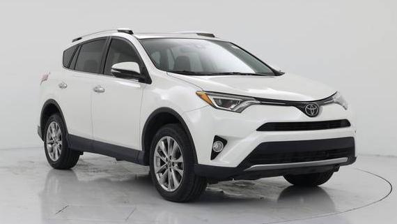 TOYOTA RAV4 2016 JTMYFREV0GJ077451 image TOYOTA RAV4 2016 JTMYFREV0GJ077451 image