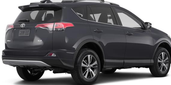 TOYOTA RAV4 2016 JTMRFREV0GD180033 image