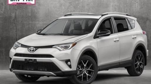 TOYOTA RAV4 2016 JTMNFREV8GJ070461 image