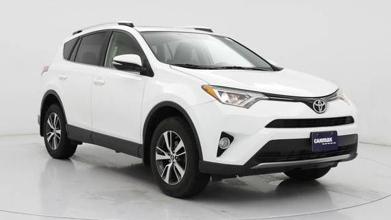 TOYOTA RAV4 2016 JTMRFREVXGD193999 image