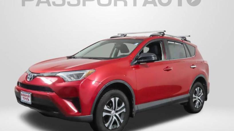 TOYOTA RAV4 2016 JTMBFREV1GJ096063 image