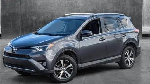 TOYOTA RAV4 2016 JTMWFREV4GD091259 image