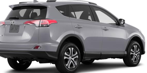 TOYOTA RAV4 2016 2T3BFREV0GW514520 image