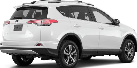 TOYOTA RAV4 2016 2T3RFREV5GW412340 image