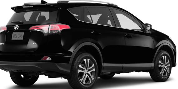 TOYOTA RAV4 2016 2T3BFREVXGW445836 image