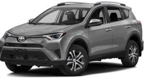 TOYOTA RAV4 2016 JTMBFREV5GJ063650 image