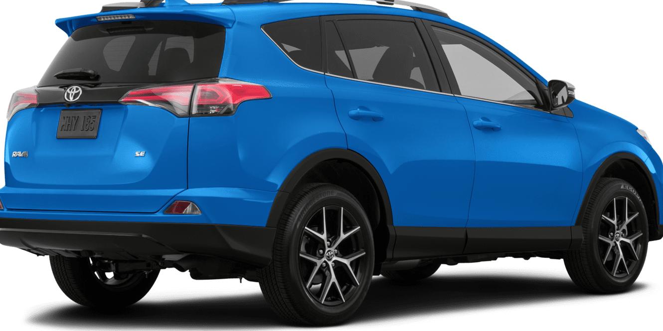 TOYOTA RAV4 2016 JTMJFREV1GJ091103 image