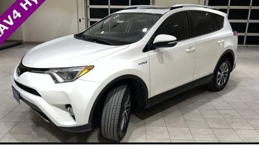 TOYOTA RAV4 2016 JTMRJREV0GD021446 image