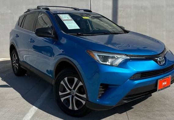 TOYOTA RAV4 2016 JTMZFREV5GJ080043 image TOYOTA RAV4 2016 JTMZFREV5GJ080043 image