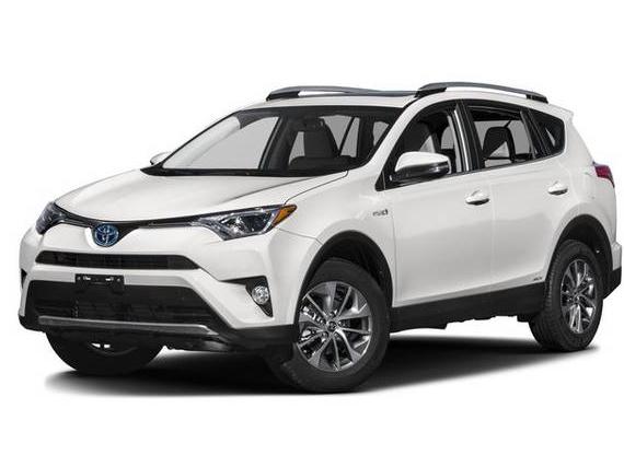 TOYOTA RAV4 2016 JTMRJREVXGD058505 image