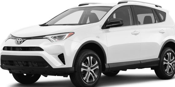 TOYOTA RAV4 2016 JTMZFREV5GJ096128 image