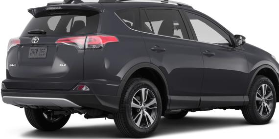 TOYOTA RAV4 2016 JTMRFREV3GD193827 image TOYOTA RAV4 2016 JTMRFREV3GD193827 image