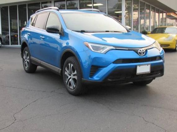 TOYOTA RAV4 2016 JTMBFREV1GJ100046 image TOYOTA RAV4 2016 JTMBFREV1GJ100046 image