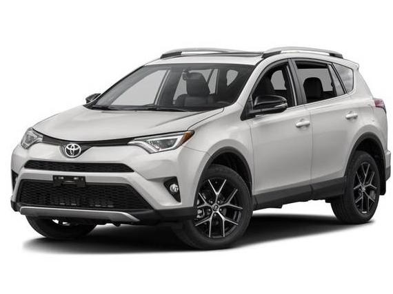 TOYOTA RAV4 2016 JTMJFREVXGJ084067 image