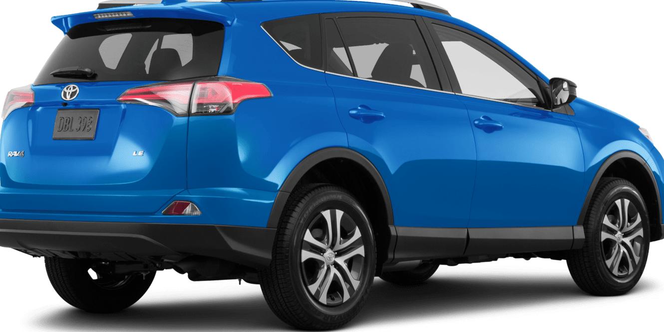 TOYOTA RAV4 2016 JTMBFREV5GJ076124 image