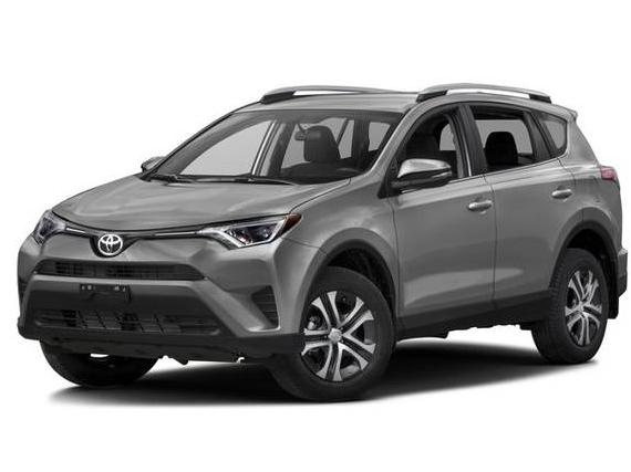 TOYOTA RAV4 2016 JTMBFREV7GJ058417 image