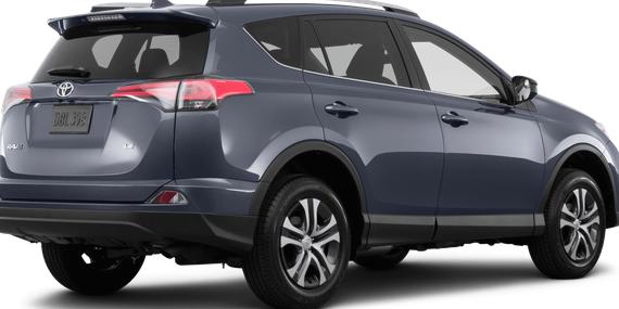 TOYOTA RAV4 2016 JTMBFREV0GD187842 image