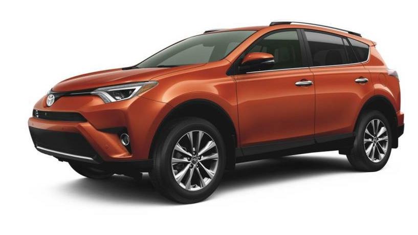 TOYOTA RAV4 2016 JTMWFREV1GJ066823 image