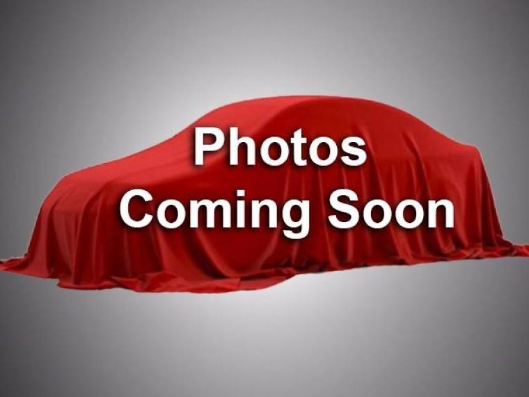 TOYOTA RAV4 2016 2T3YFREV2GW302762 image