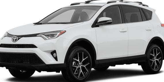 TOYOTA RAV4 2016 JTMNFREV1GJ069880 image