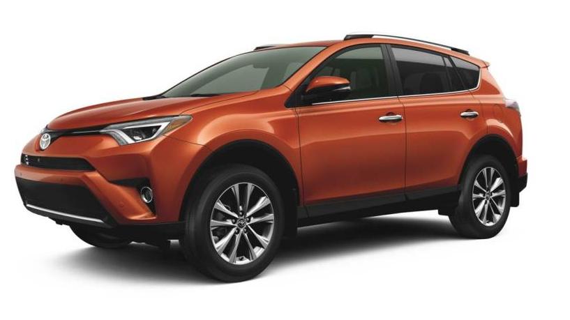 TOYOTA RAV4 2016 JTMRFREVXGJ084850 image