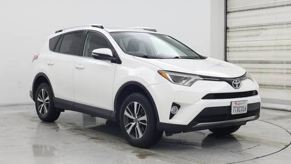TOYOTA RAV4 2016 JTMRFREV8GJ093756 image TOYOTA RAV4 2016 JTMRFREV8GJ093756 image
