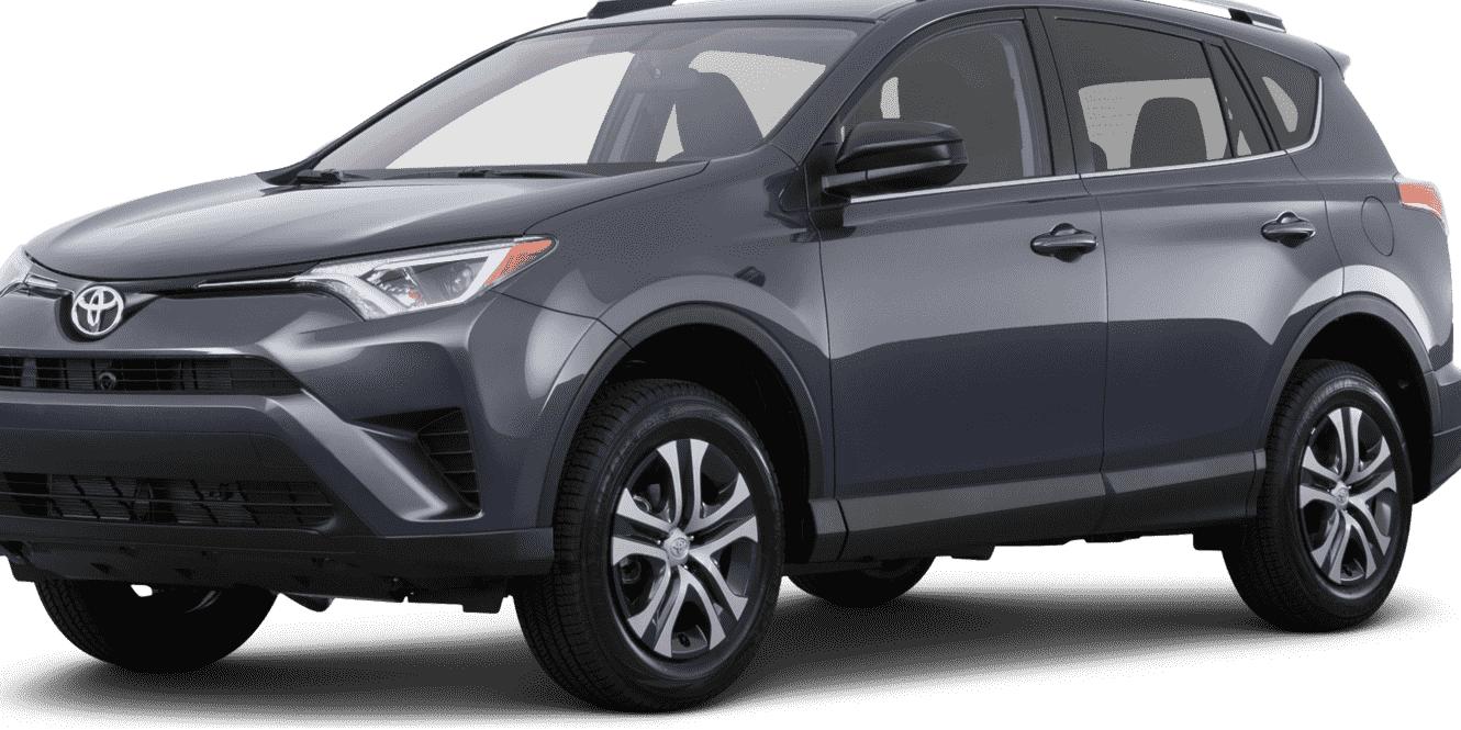 TOYOTA RAV4 2016 JTMZFREV8GJ076181 image