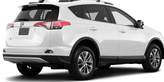 TOYOTA RAV4 2016 JTMDJREV4GD013005 image