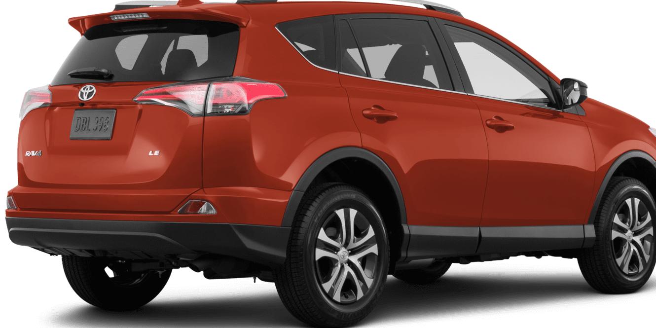 TOYOTA RAV4 2016 JTMBFREV2GJ103389 image