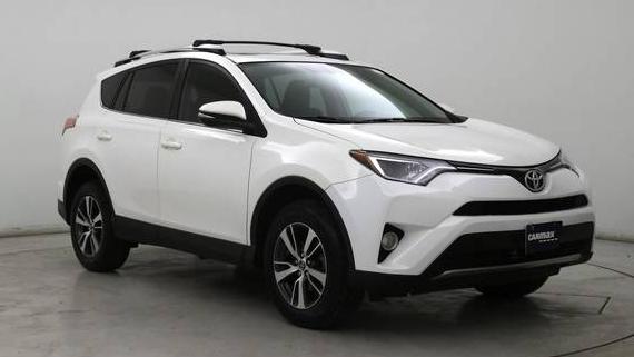 TOYOTA RAV4 2016 JTMRFREV1GJ075440 image TOYOTA RAV4 2016 JTMRFREV1GJ075440 image