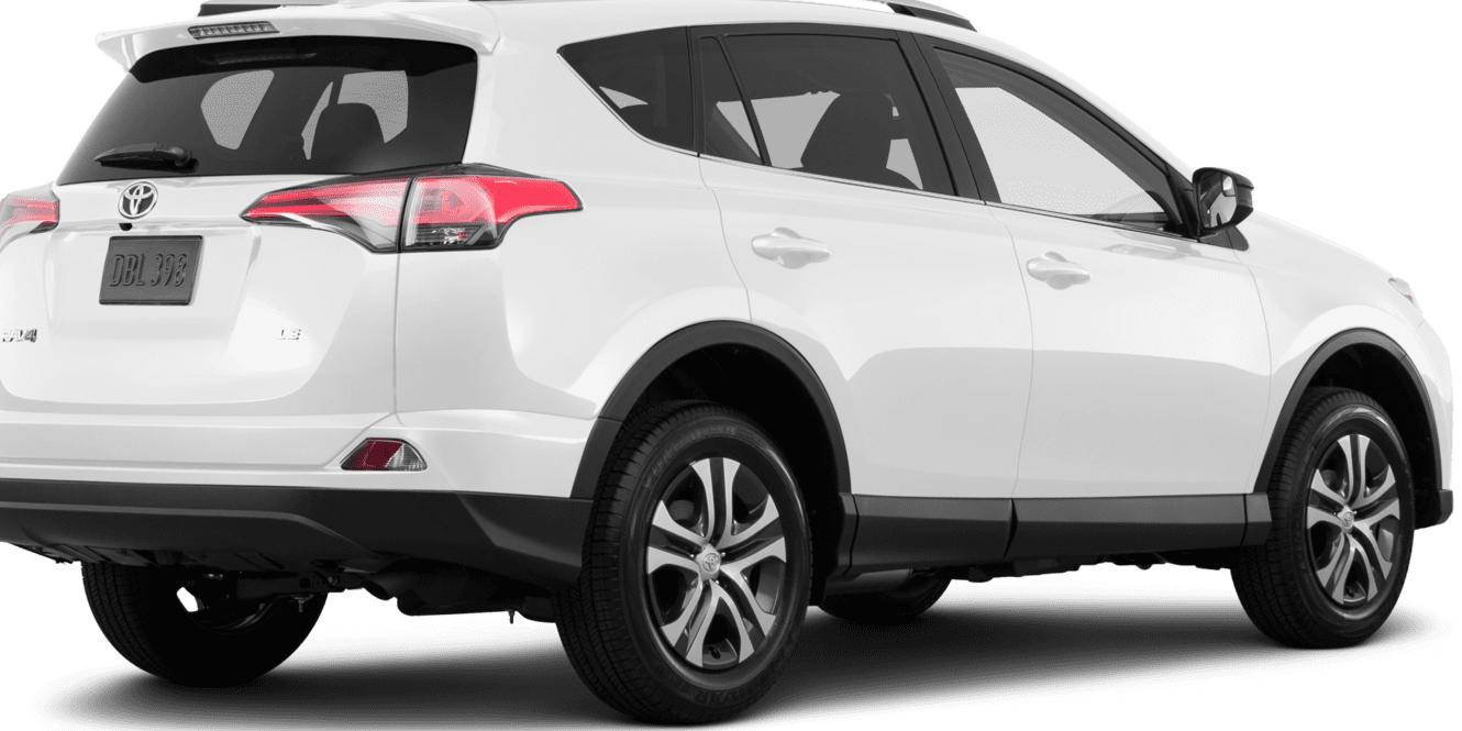 TOYOTA RAV4 2016 JTMBFREV1GJ075102 image