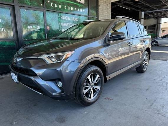 TOYOTA RAV4 2016 JTMWFREV6GJ065330 image TOYOTA RAV4 2016 JTMWFREV6GJ065330 image