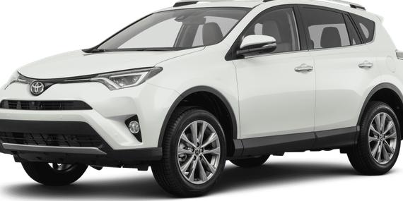 TOYOTA RAV4 2016 2T3YFREV0GW275724 image