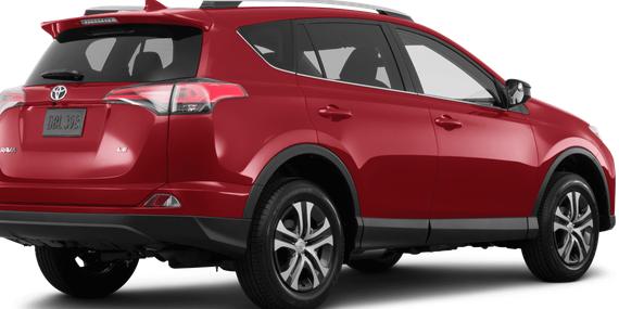 TOYOTA RAV4 2016 JTMBFREV4GJ075448 image TOYOTA RAV4 2016 JTMBFREV4GJ075448 image