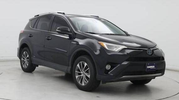 TOYOTA RAV4 2016 JTMRJREV8GD044490 image TOYOTA RAV4 2016 JTMRJREV8GD044490 image