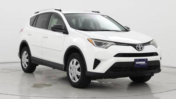 TOYOTA RAV4 2016 JTMBFREV5GJ085115 image TOYOTA RAV4 2016 JTMBFREV5GJ085115 image