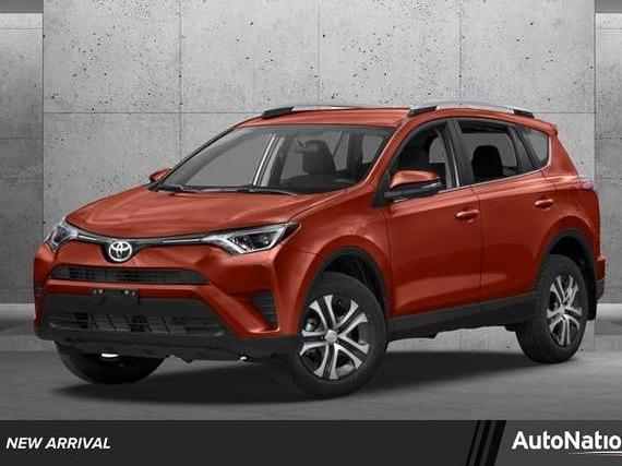 TOYOTA RAV4 2016 JTMZFREVXGJ060354 image
