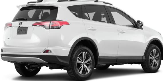 TOYOTA RAV4 2016 2T3RFREV9GW500338 image TOYOTA RAV4 2016 2T3RFREV9GW500338 image