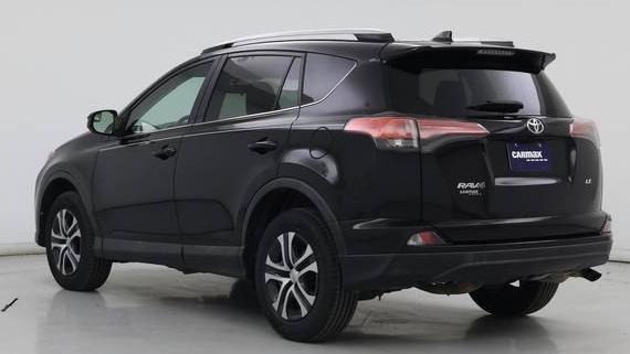 TOYOTA RAV4 2016 2T3ZFREV4GW303688 image TOYOTA RAV4 2016 2T3ZFREV4GW303688 image