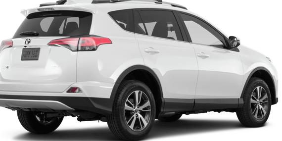 TOYOTA RAV4 2016 JTMRFREV9GJ095130 image