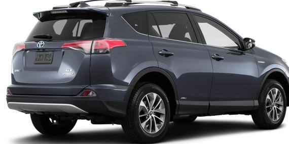 TOYOTA RAV4 2016 JTMDJREV8GD041969 image