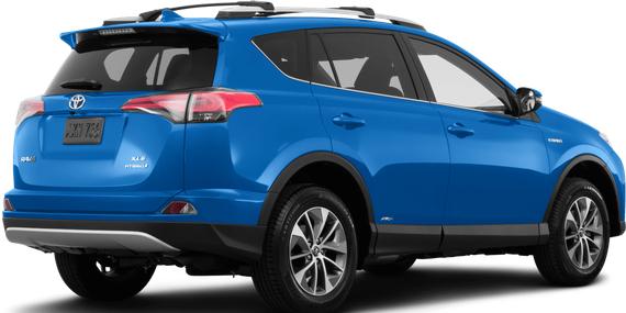 TOYOTA RAV4 2016 JTMDJREV9GD003800 image
