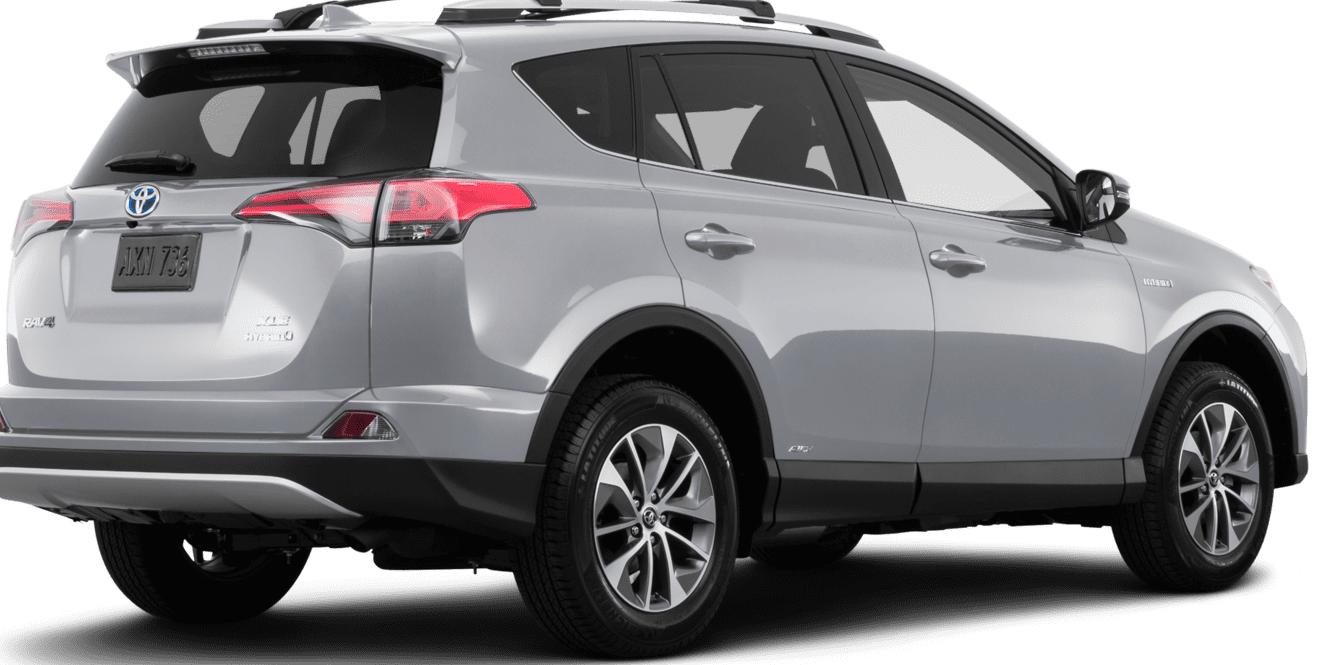 TOYOTA RAV4 2016 JTMDJREV4GD007477 image