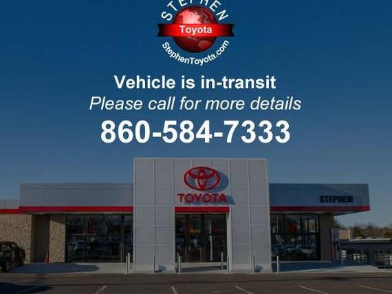 TOYOTA RAV4 2016 2T3DFREV4GW413117 image