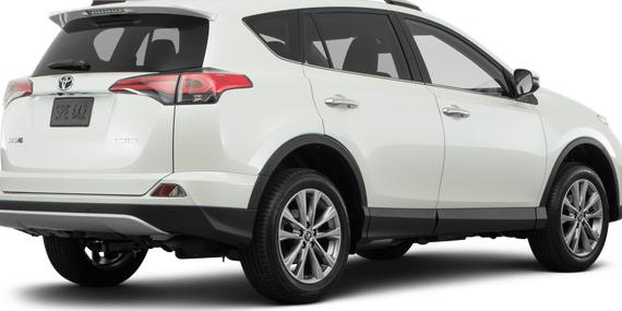 TOYOTA RAV4 2016 JTMDFREV0GJ102735 image