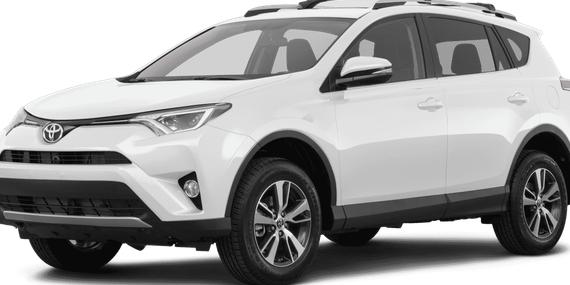 TOYOTA RAV4 2016 JTMWFREV5GJ100665 image
