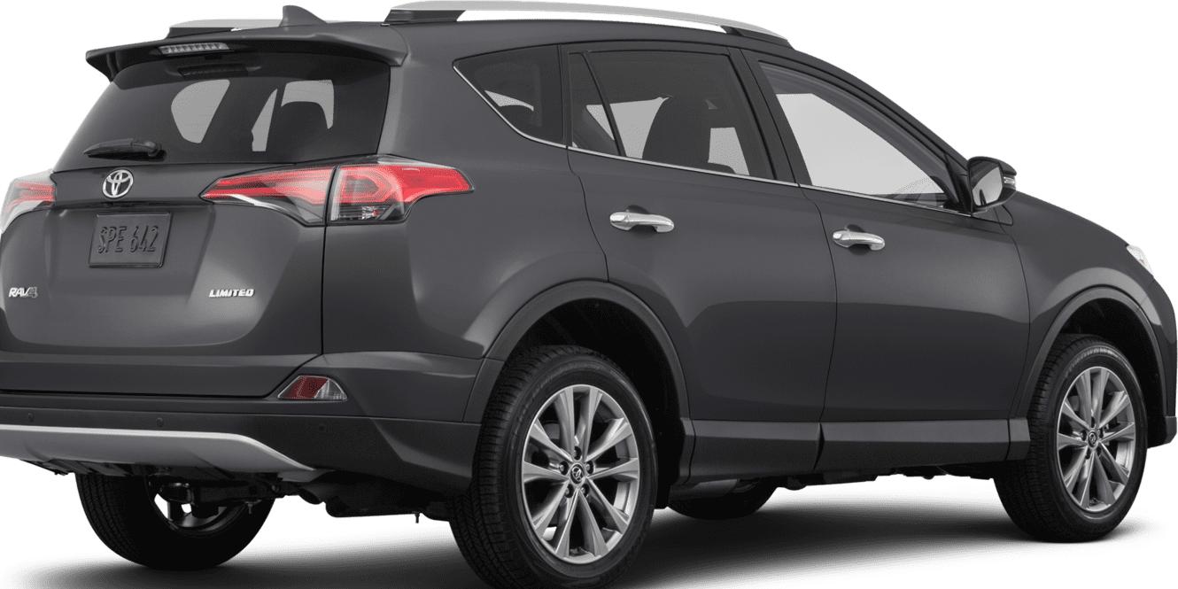 TOYOTA RAV4 2016 JTMDFREV7GJ057227 image