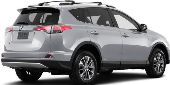 TOYOTA RAV4 2016 JTMDJREV9GD047232 image TOYOTA RAV4 2016 JTMDJREV9GD047232 image