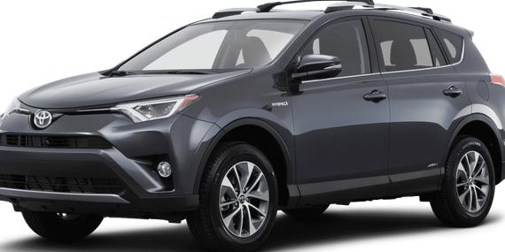 TOYOTA RAV4 2016 JTMRJREV1GD031435 image