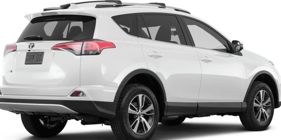 TOYOTA RAV4 2016 JTMRFREV8GD181768 image